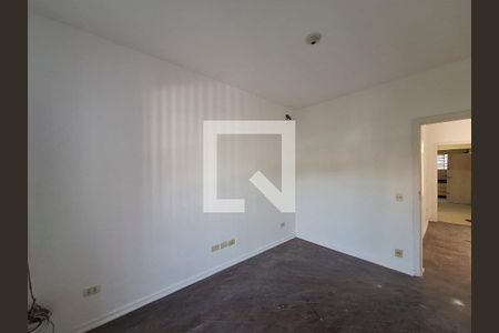 Quarto 1 de casa para alugar com 2 quartos, 140m² em Santana, São Paulo