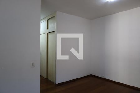 Apartamento para alugar com 4 quartos, 98m² em Vila Sofia, São Paulo