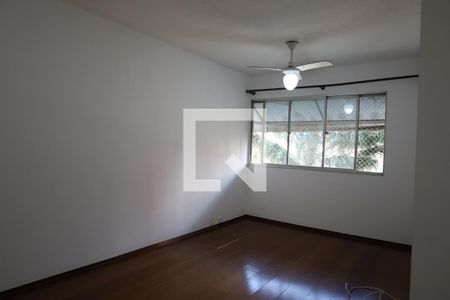 Apartamento para alugar com 4 quartos, 98m² em Vila Sofia, São Paulo
