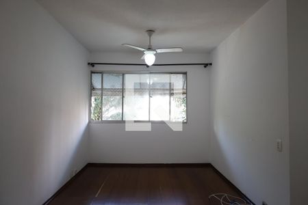 Apartamento para alugar com 4 quartos, 98m² em Vila Sofia, São Paulo