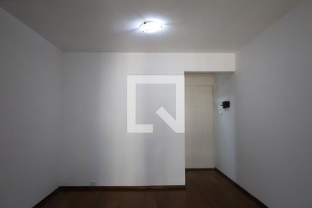 Apartamento para alugar com 4 quartos, 98m² em Vila Sofia, São Paulo