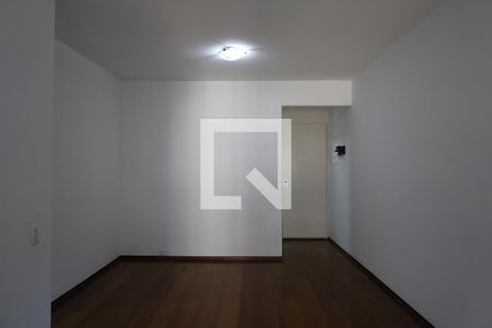 Apartamento para alugar com 4 quartos, 98m² em Vila Sofia, São Paulo