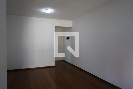 Apartamento para alugar com 4 quartos, 98m² em Vila Sofia, São Paulo
