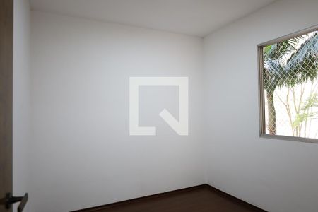 Apartamento para alugar com 4 quartos, 98m² em Vila Sofia, São Paulo