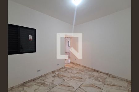 Quarto 1 de casa para alugar com 2 quartos, 50m² em Santana, São Paulo