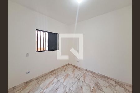 Quarto 2 de casa para alugar com 2 quartos, 50m² em Santana, São Paulo