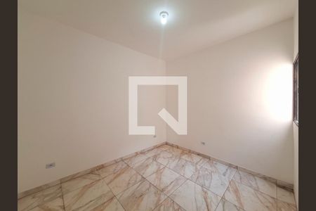 Quarto 1 de casa para alugar com 2 quartos, 50m² em Santana, São Paulo