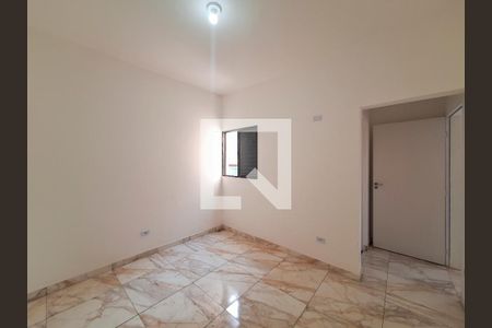 Quarto 1 de casa para alugar com 2 quartos, 50m² em Santana, São Paulo