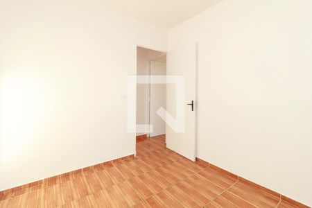 Quarto 1 de apartamento à venda com 2 quartos, 50m² em Jardim Sao Luiz, São Paulo