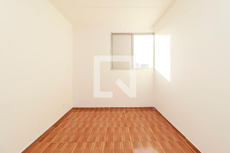 Quarto 2 de apartamento à venda com 2 quartos, 50m² em Jardim Sao Luiz, São Paulo
