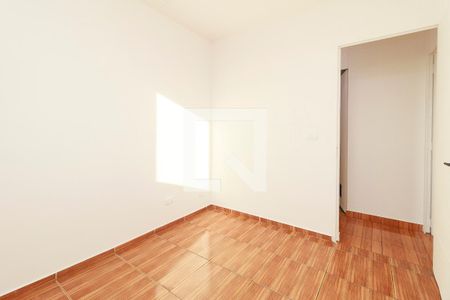 Quarto 1 de apartamento à venda com 2 quartos, 50m² em Jardim Sao Luiz, São Paulo