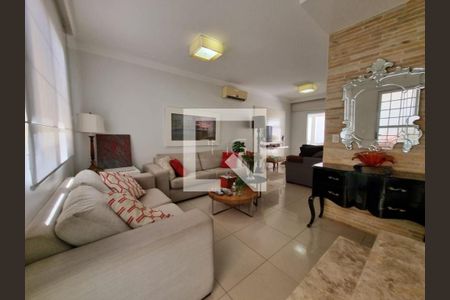 Casa de Condomínio à venda com 3 quartos, 133m² em Parque Taquaral, Campinas