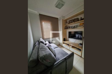 Casa de Condomínio à venda com 3 quartos, 133m² em Parque Taquaral, Campinas