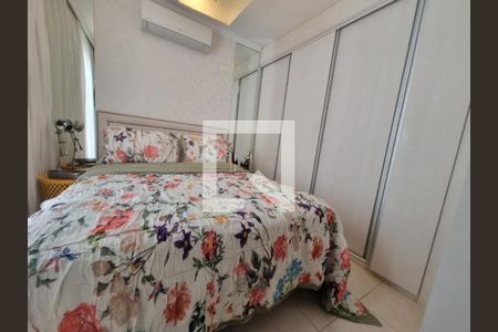 Casa de Condomínio à venda com 3 quartos, 133m² em Parque Taquaral, Campinas