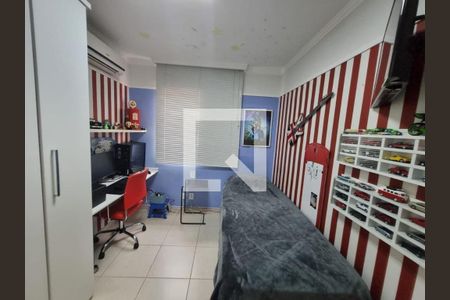 Casa de Condomínio à venda com 3 quartos, 133m² em Parque Taquaral, Campinas