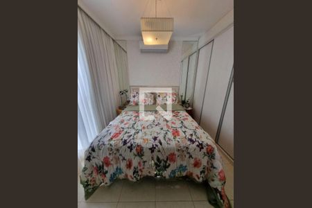 Casa de Condomínio à venda com 3 quartos, 133m² em Parque Taquaral, Campinas