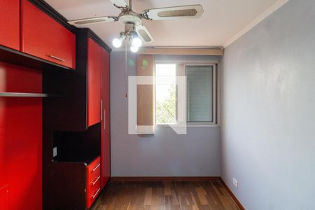 Apartamento para alugar com 2 quartos, 47m² em Lapa de Baixo, São Paulo
