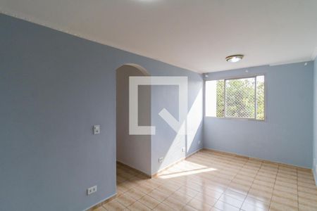 Apartamento para alugar com 2 quartos, 47m² em Lapa de Baixo, São Paulo