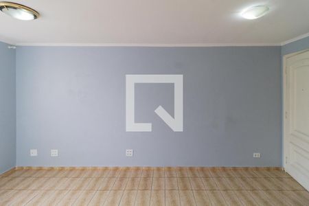 Apartamento para alugar com 2 quartos, 47m² em Lapa de Baixo, São Paulo
