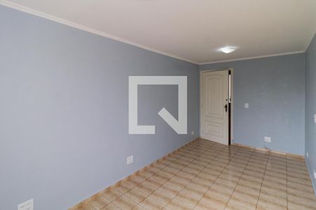 Apartamento para alugar com 2 quartos, 47m² em Lapa de Baixo, São Paulo