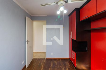 Apartamento para alugar com 2 quartos, 47m² em Lapa de Baixo, São Paulo