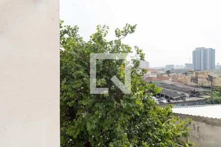 Apartamento para alugar com 2 quartos, 47m² em Lapa de Baixo, São Paulo