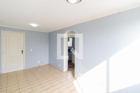 Apartamento para alugar com 2 quartos, 47m² em Lapa de Baixo, São Paulo