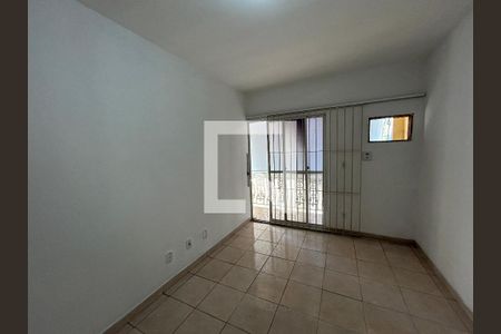 Quarto 1 de apartamento à venda com 3 quartos, 78m² em Encantado, Rio de Janeiro