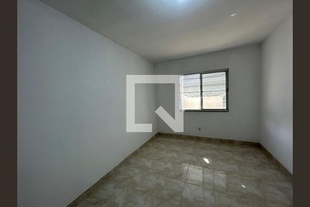 Sala de apartamento à venda com 3 quartos, 78m² em Encantado, Rio de Janeiro