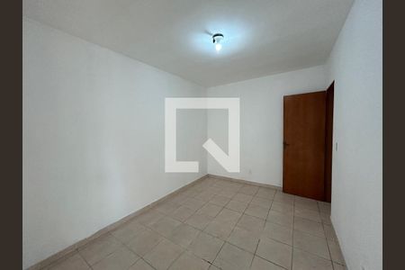 Quarto 1 de apartamento à venda com 3 quartos, 78m² em Encantado, Rio de Janeiro