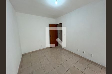 Quarto 1 de apartamento à venda com 3 quartos, 78m² em Encantado, Rio de Janeiro