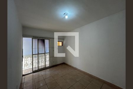 Quarto 1 de apartamento à venda com 3 quartos, 78m² em Encantado, Rio de Janeiro