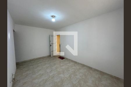 Sala de apartamento à venda com 3 quartos, 78m² em Encantado, Rio de Janeiro