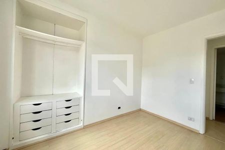 Foto 12 de apartamento à venda com 2 quartos, 70m² em Indianópolis, São Paulo