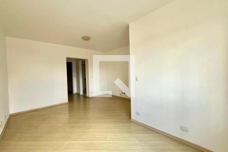 Foto 02 de apartamento à venda com 2 quartos, 70m² em Indianópolis, São Paulo