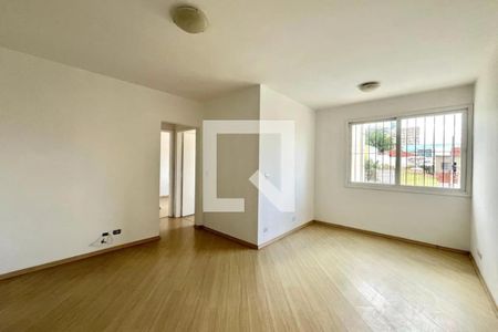 Foto 01 de apartamento à venda com 2 quartos, 70m² em Indianópolis, São Paulo