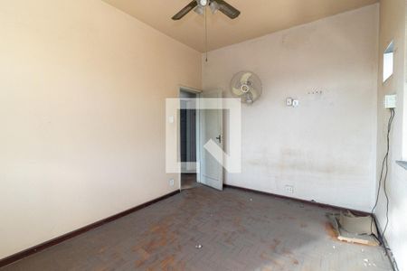 Quarto 2 de apartamento à venda com 2 quartos, 55m² em Realengo, Rio de Janeiro