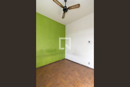 Quarto 1 de apartamento à venda com 2 quartos, 55m² em Realengo, Rio de Janeiro