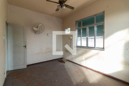 Quarto 2 de apartamento à venda com 2 quartos, 55m² em Realengo, Rio de Janeiro