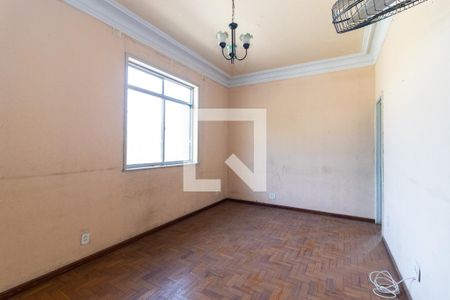 Apartamento à venda com 2 quartos, 55m² em Realengo, Rio de Janeiro