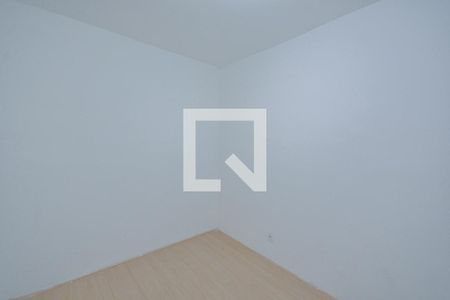 Quarto 1 de apartamento para alugar com 2 quartos, 38m² em Usina Piratininga, São Paulo