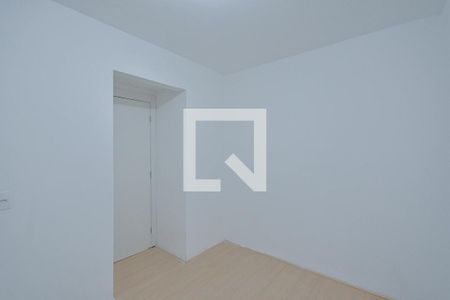 Quarto 1 de apartamento para alugar com 2 quartos, 38m² em Usina Piratininga, São Paulo