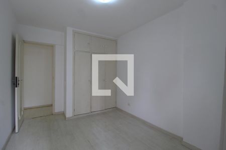 Quarto 2 de apartamento para alugar com 2 quartos, 75m² em Moema, São Paulo