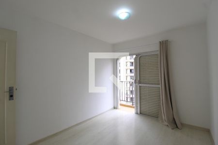 Quarto 1 de apartamento para alugar com 2 quartos, 75m² em Moema, São Paulo