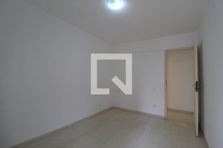 Quarto 1 de apartamento para alugar com 2 quartos, 75m² em Moema, São Paulo