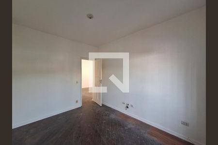 Quarto 1 de casa à venda com 6 quartos, 290m² em Santana, São Paulo