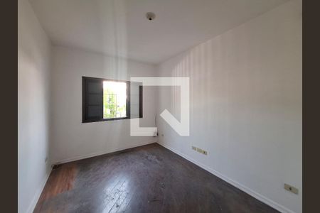 Quarto 1 de casa à venda com 6 quartos, 290m² em Santana, São Paulo