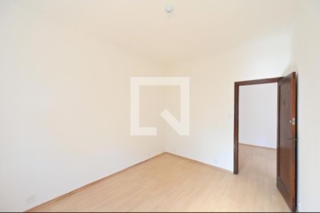 Quarto 1 de casa para alugar com 3 quartos, 130m² em Parque Imperial, São Paulo