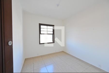 Quarto 2 de casa para alugar com 3 quartos, 130m² em Parque Imperial, São Paulo