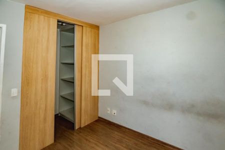 Apartamento à venda com 2 quartos, 70m² em Jardim Guanabara, Belo Horizonte